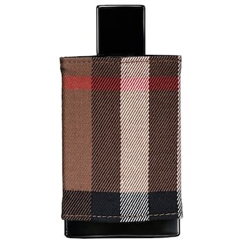 burberry london men sephora|burberry london for men stores.